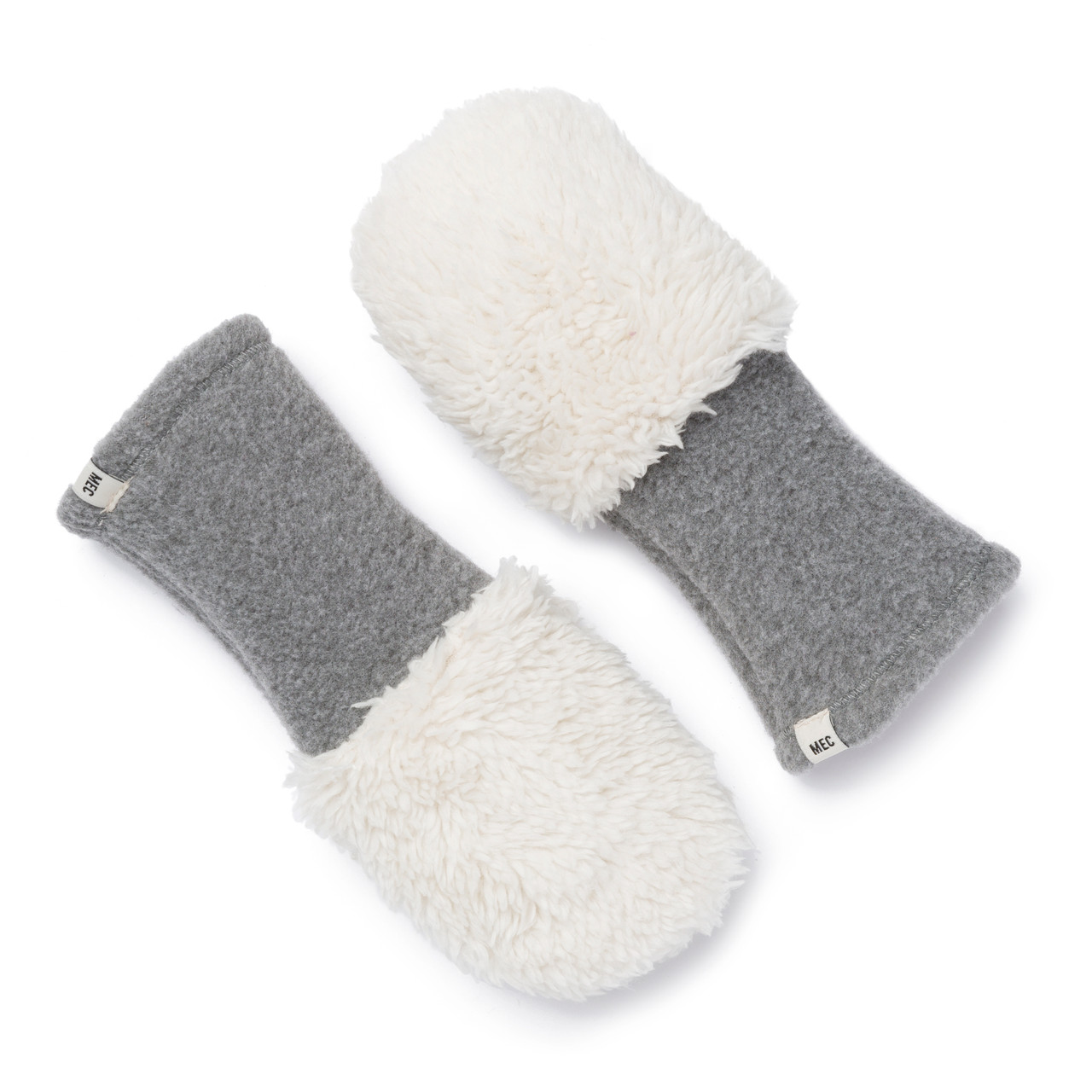 MEC Juniper Mitts - Infants | MEC