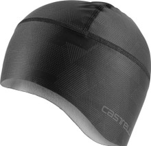 Castelli Pro Thermal Skully - Unisex | MEC