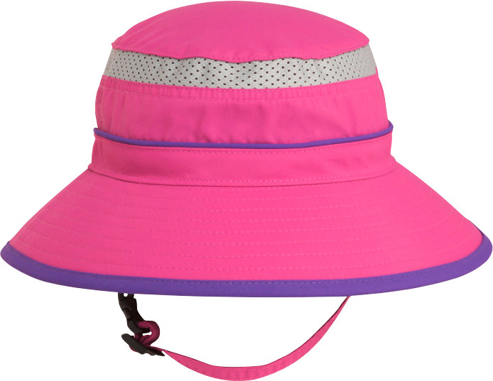 Sunday Afternoons Fun Bucket Hat - Children to Youths | MEC
