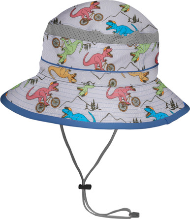 Shop Bucket Hat For 1 Year Old Baby Boy with great discounts and