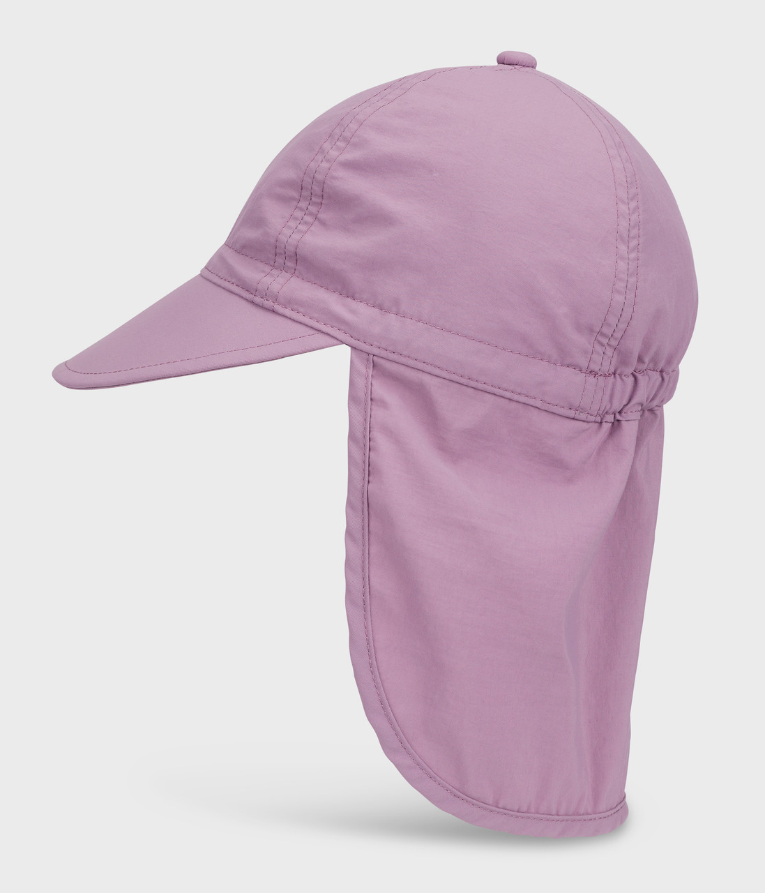 IPlay Breathable Bucket Sun Hat - Pink - 9-18 Months - Destination