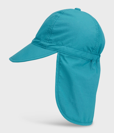 MEC Sunnyday Surfari Sun Hat - Infants