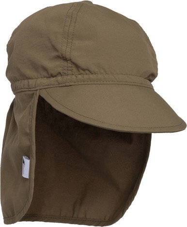 Columbia Schooner Bank Cachalot III Sun Hats, Sage, One Size