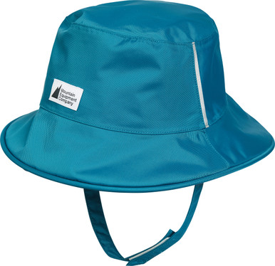 MEC Heritage Rain Hat - Children