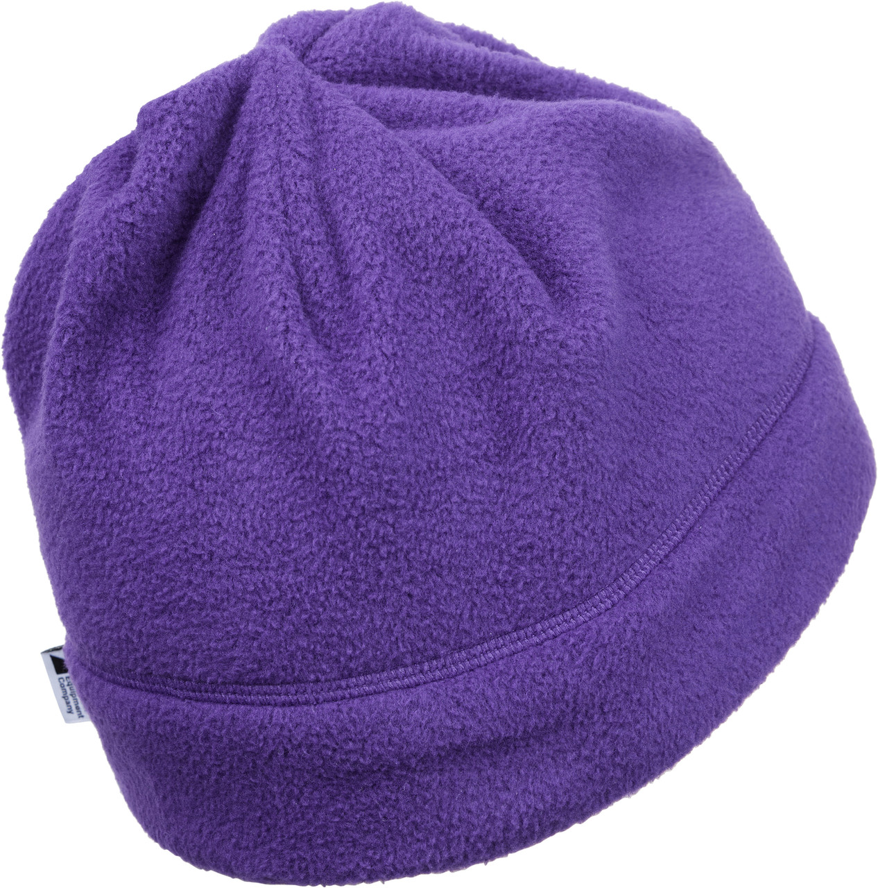 MEC Fleece Toque - Infants to Youths | MEC