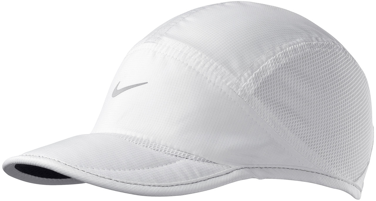 Nike Daybreak Running Cap - Women's