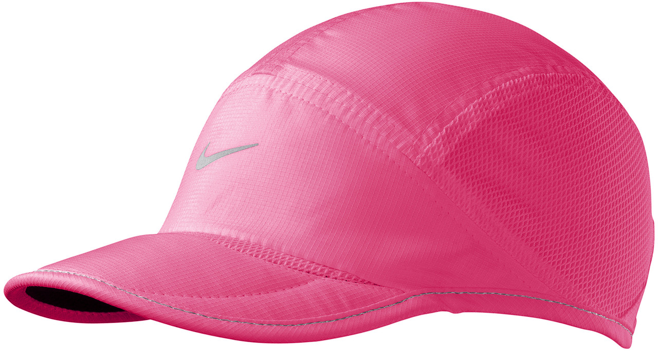 Nike Daybreak Running Cap - Women's | MEC