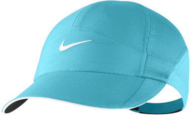 Nike Feather Light Cap - Women's | MEC