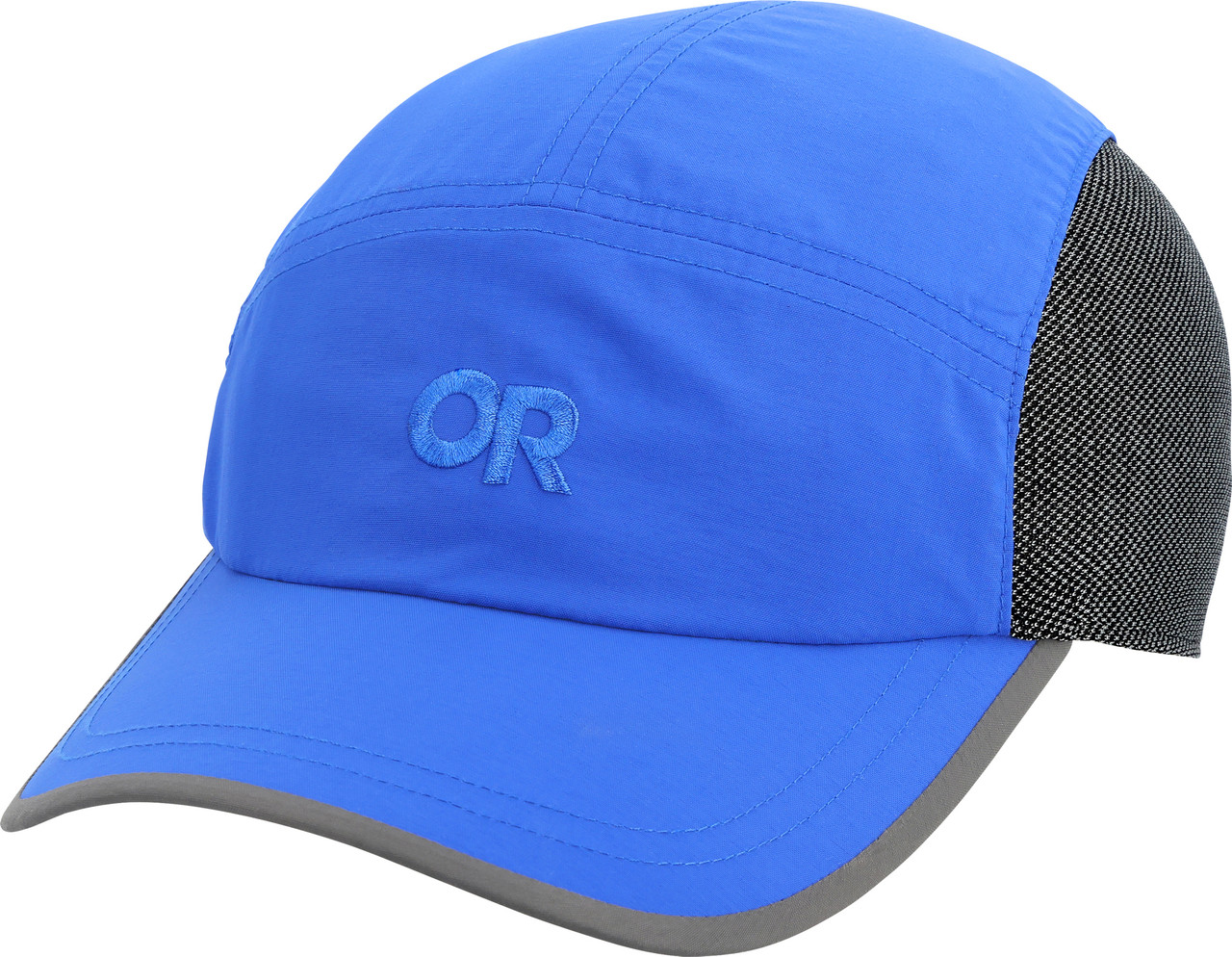 Outdoor Research Swift Cap - Unisex | MEC