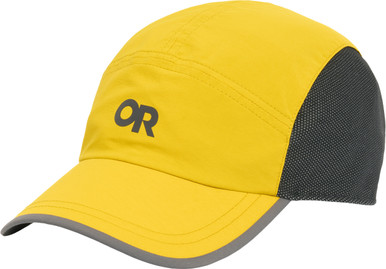 Outdoor Research Swift Cap - Unisex | MEC