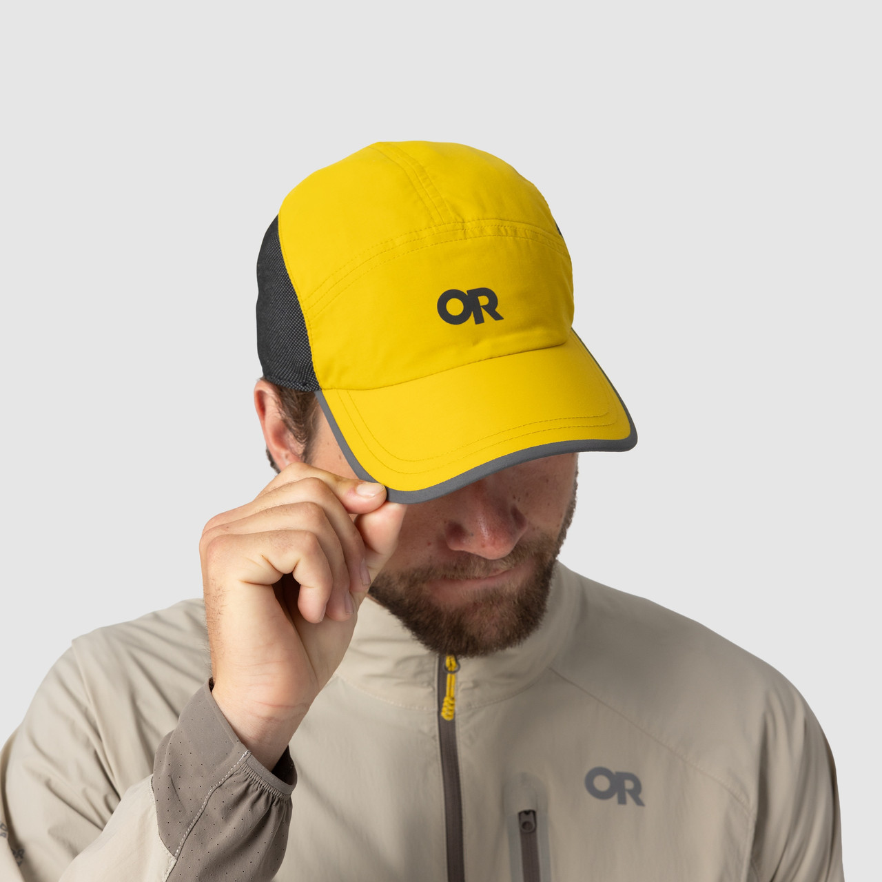 Outdoor Research Swift Cap - Unisex | MEC