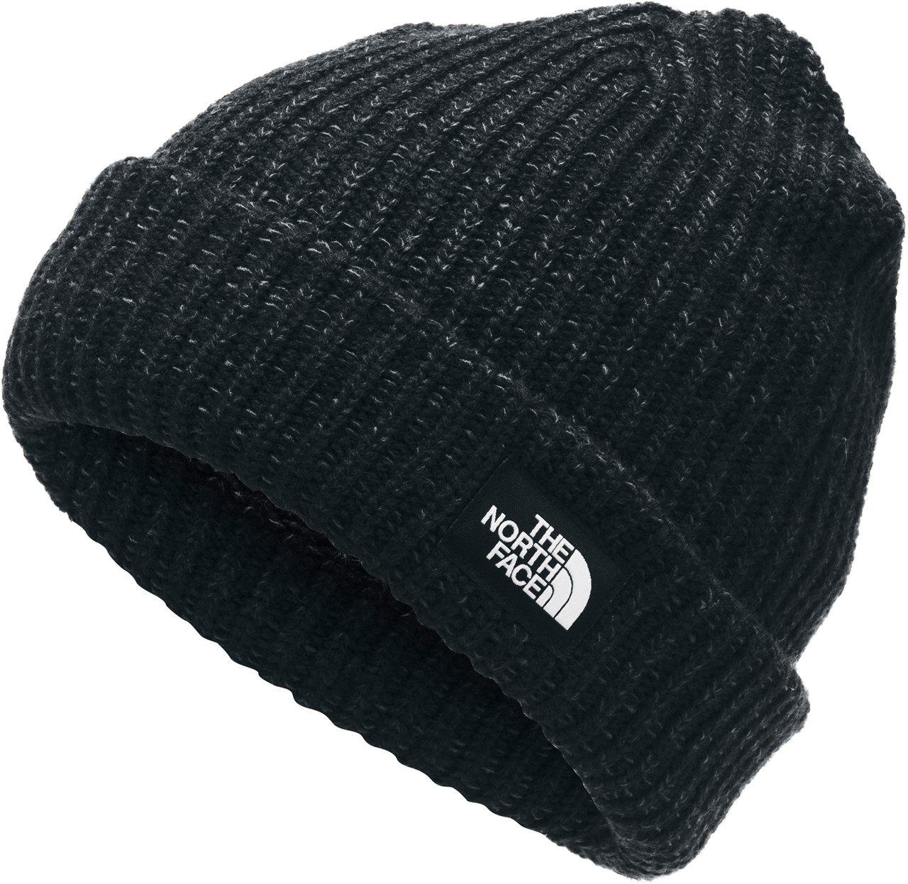 The North Face Salty Lined Beanie - Youths | MEC