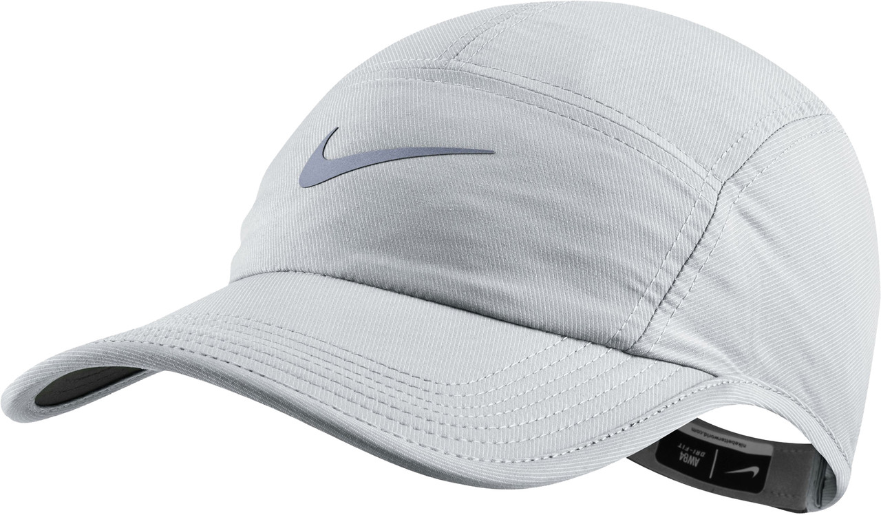 aw84 hats