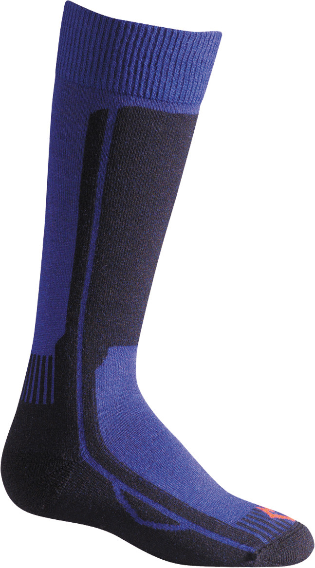 PINGUIN  Chaussettes de ski Rohner pour enfants