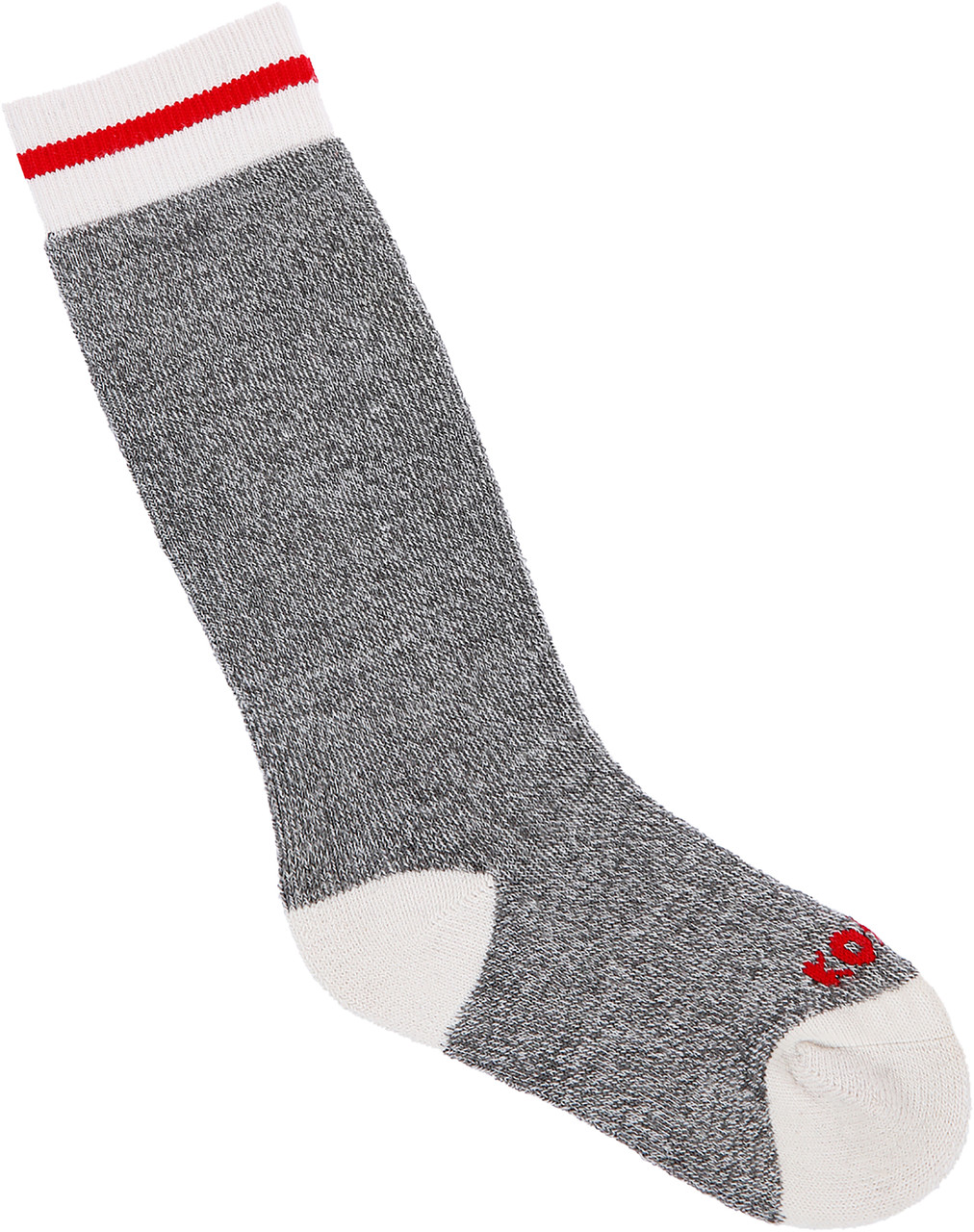 Kombi - The Brave Children Sock