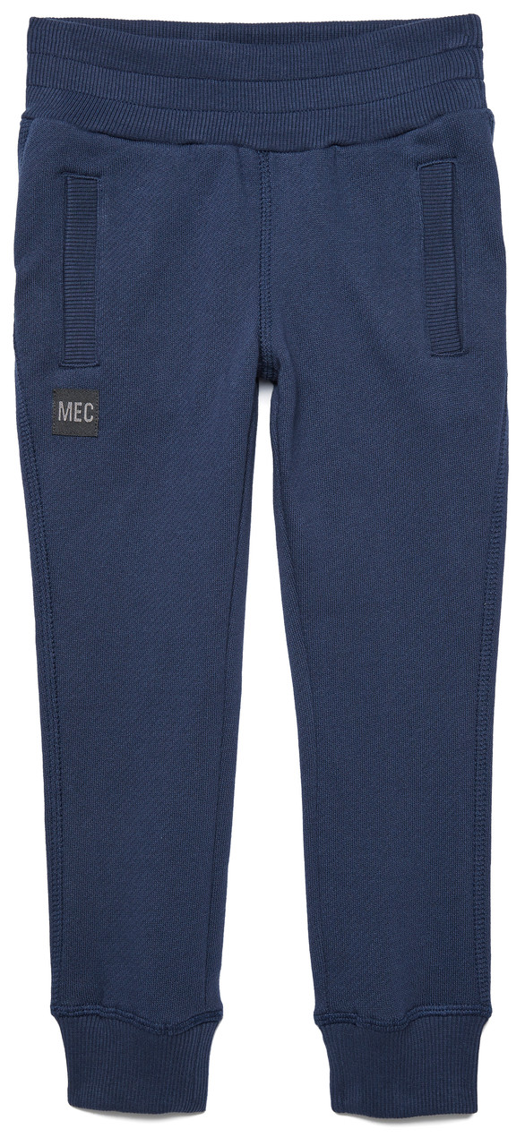 Cosmo Track Pants - 6th Class