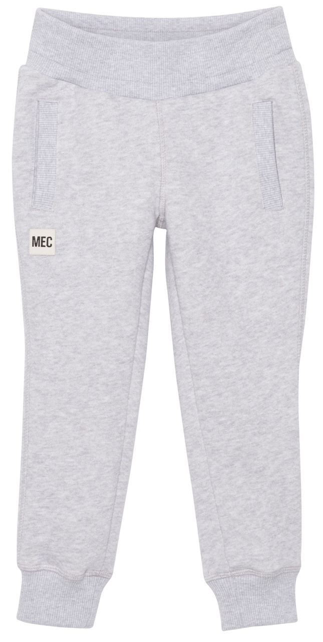 Cosmo Track Pants - 6th Class