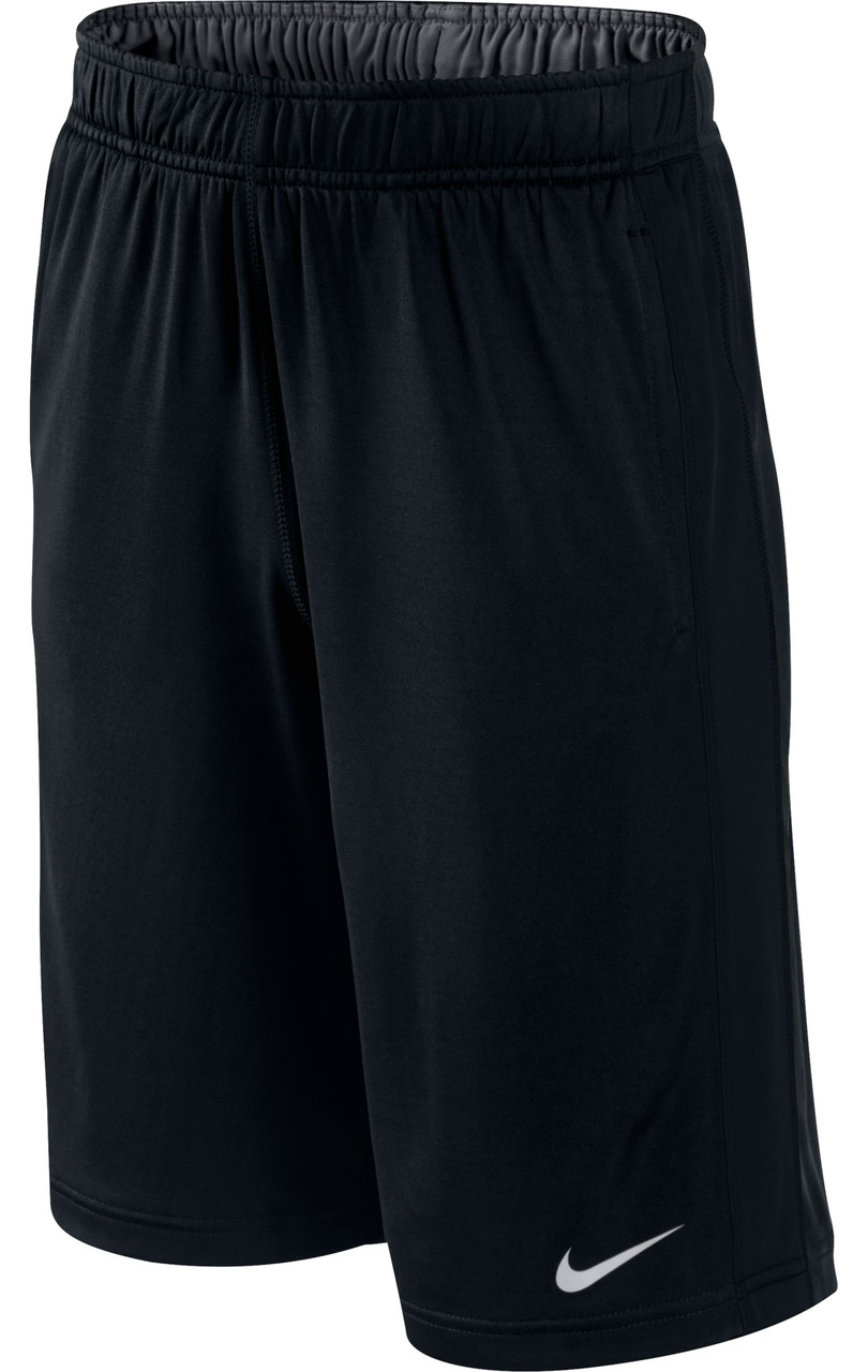 Nike Fly Shorts - Youths | MEC