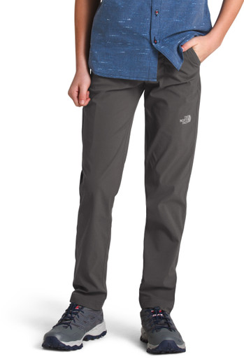 The North Face Boys' Spur Trail Pants