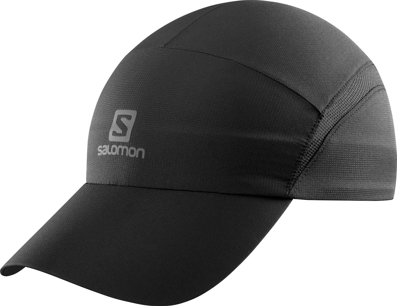 Salomon XA Cap Black - S-M