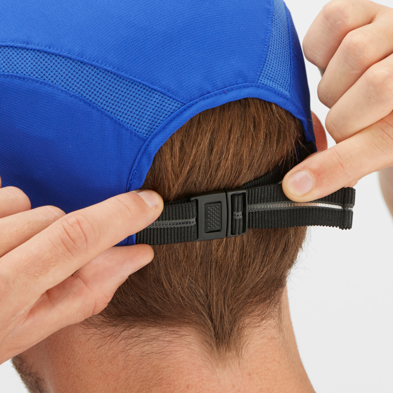 Salomon XA Cap - Unisex | MEC