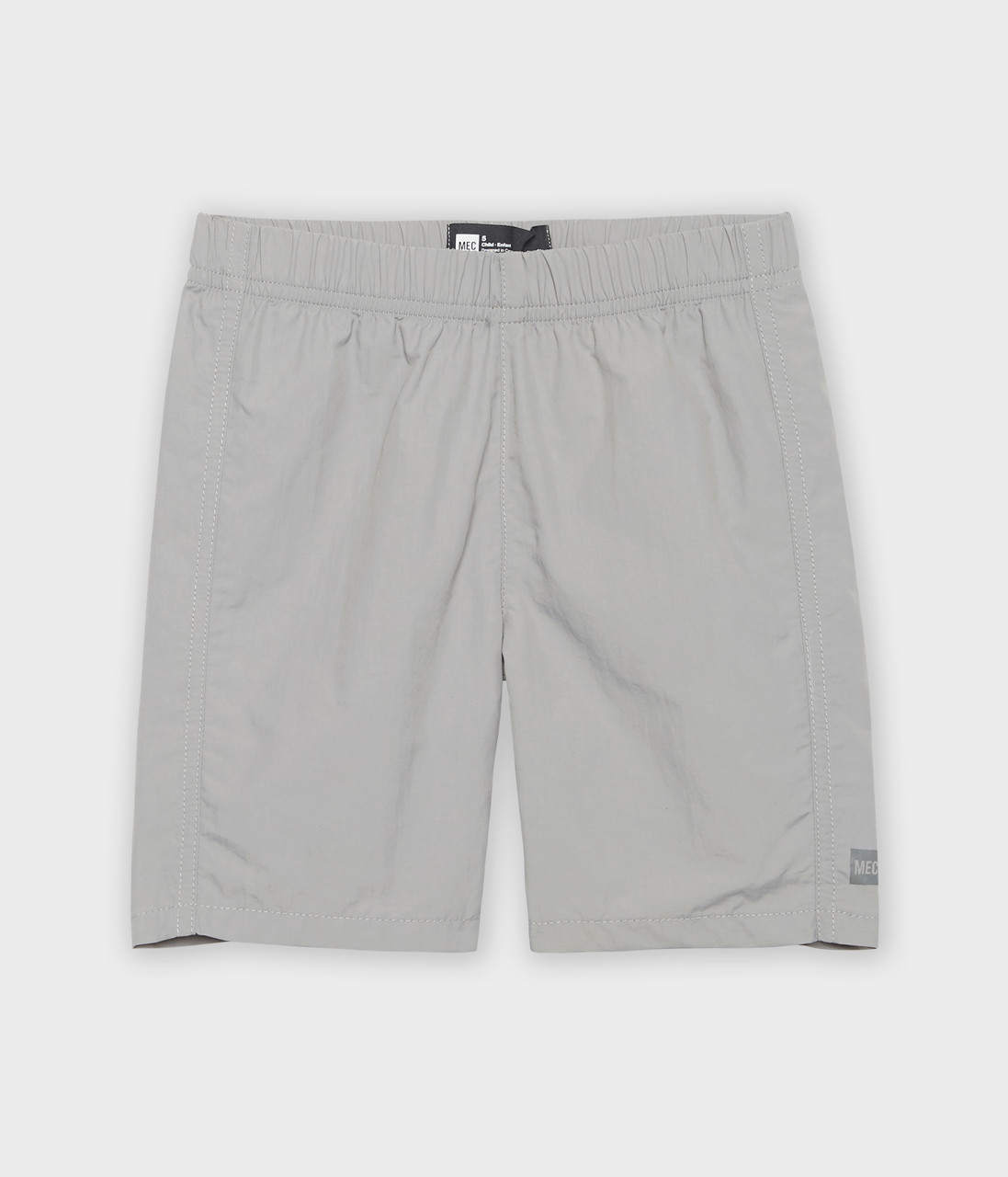 MEC Sunnyday Shorts - Children | MEC