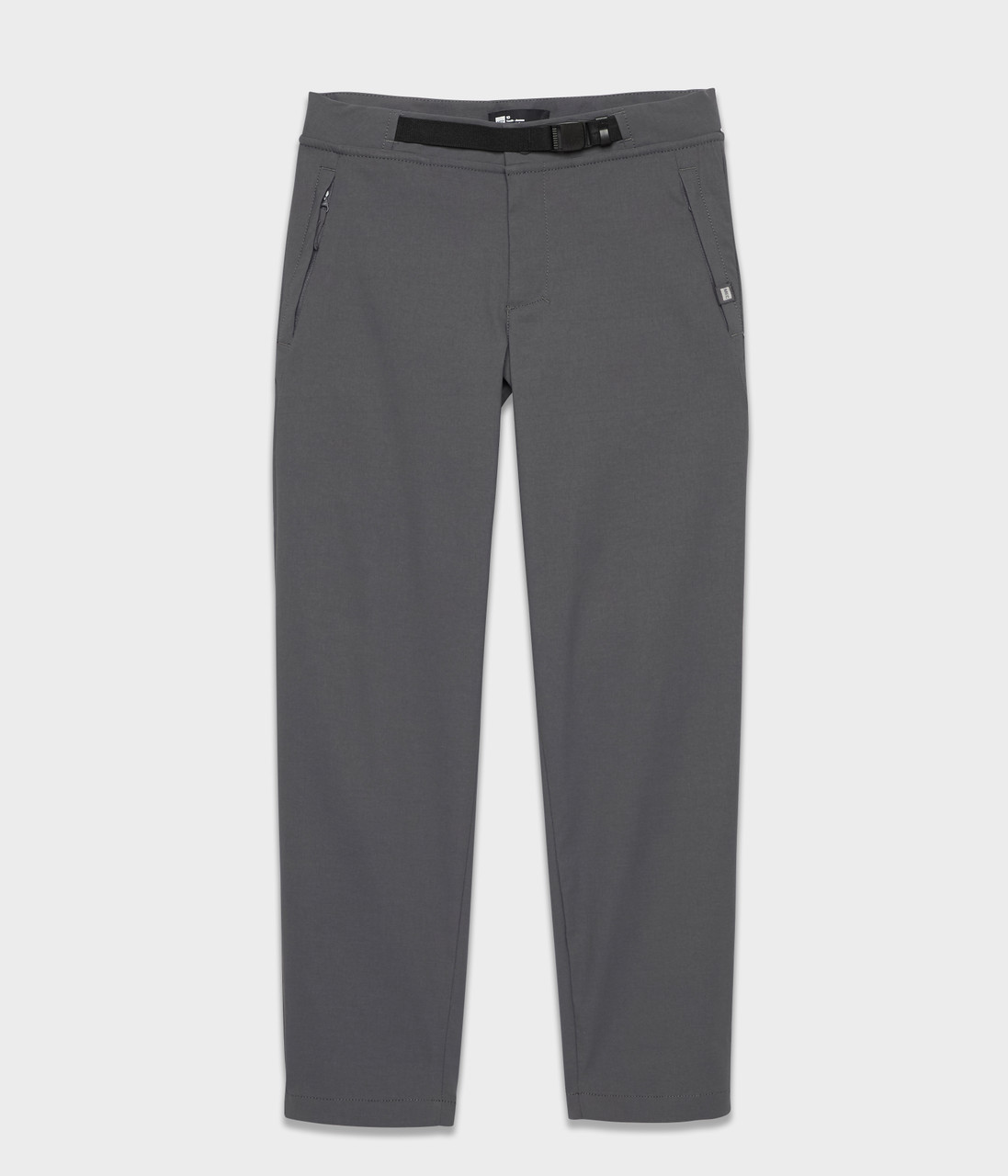 MEC Explorer Pants - Boys' - Youths