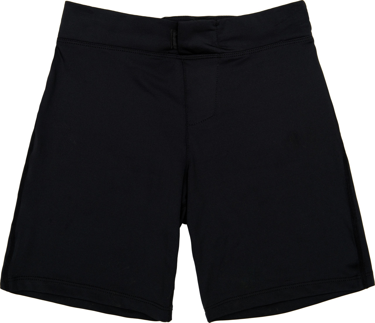 Stonz Shorts - Children | MEC