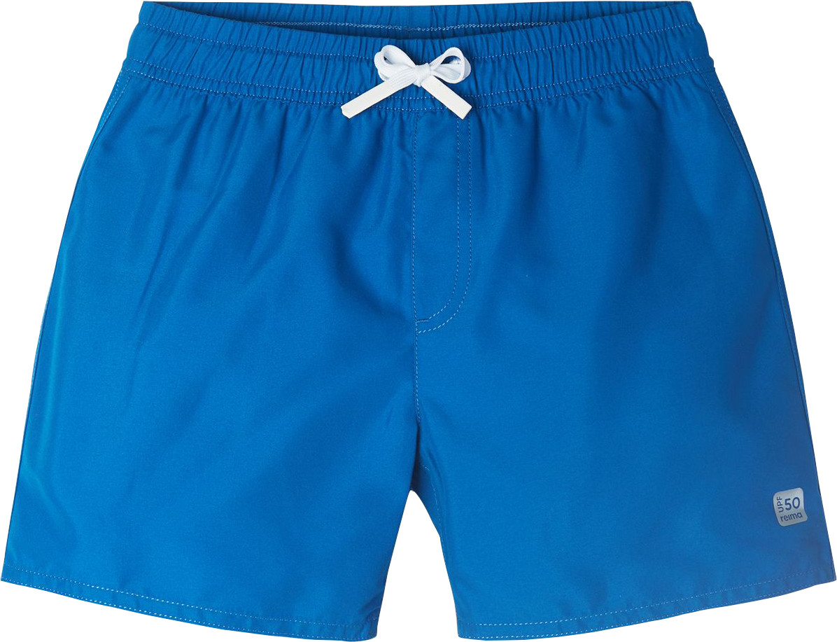 Reima Somero Quick Dry Shorts - Boys' - Children to Youths | MEC