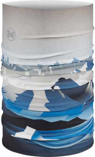 Buff Original Ecostretch Multifunctional Headwear - Unisex | MEC