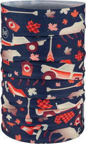 Buff Original Ecostretch Multifunctional Headwear - Unisex | MEC