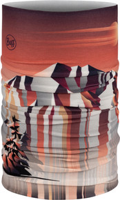 Buff Original Ecostretch Multifunctional Headwear - Unisex | MEC