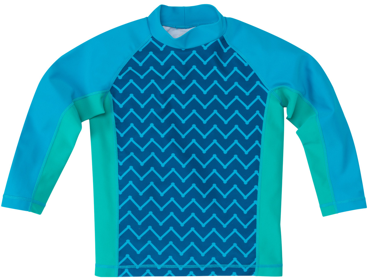 MEC Shadow Long Sleeve Sun Shirt - Youths | MEC