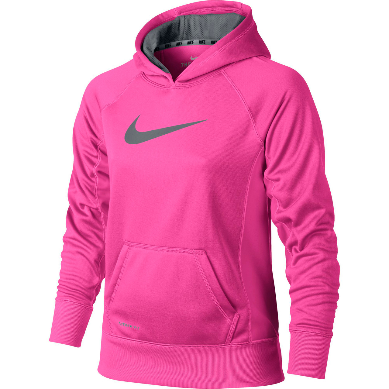 Nike KO 2.0 Hoodie - Girls' - Youths | MEC