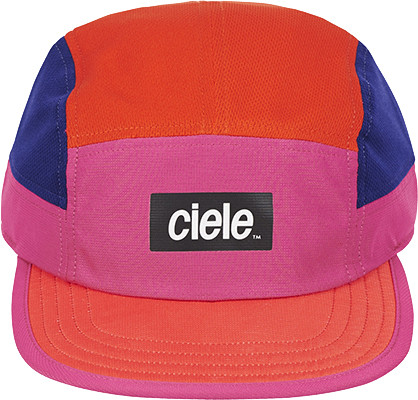 Ciele Athletics Go Cap Standard - Unisex | MEC