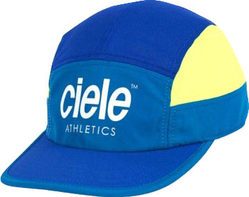 Ciele Athletics GOCap SC - Unisex | MEC