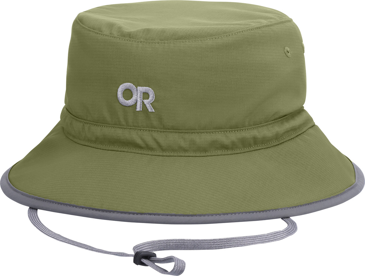 Outdoor Research Sun Bucket Hat - Unisex
