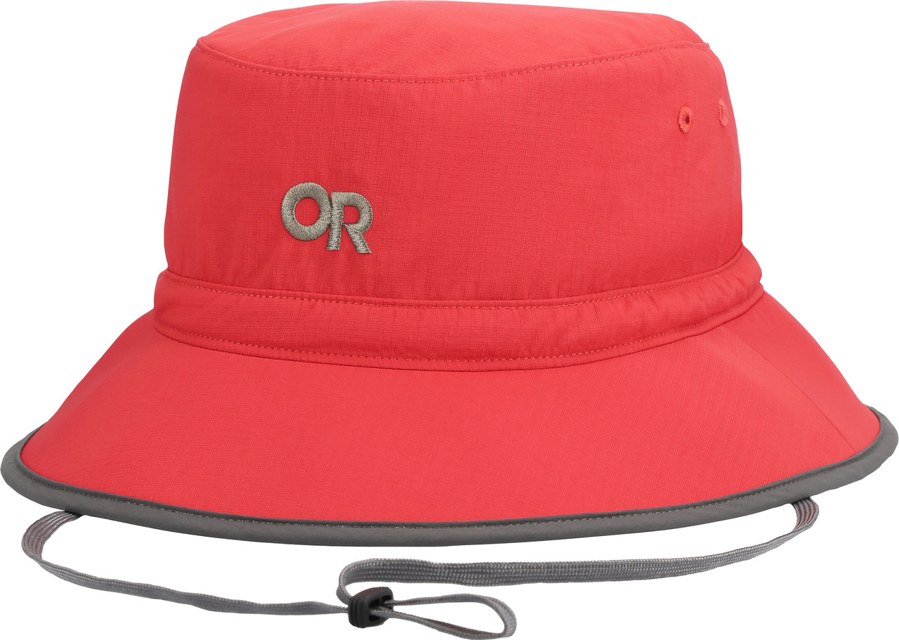 Outdoor Research Sun Bucket Moondust / XL