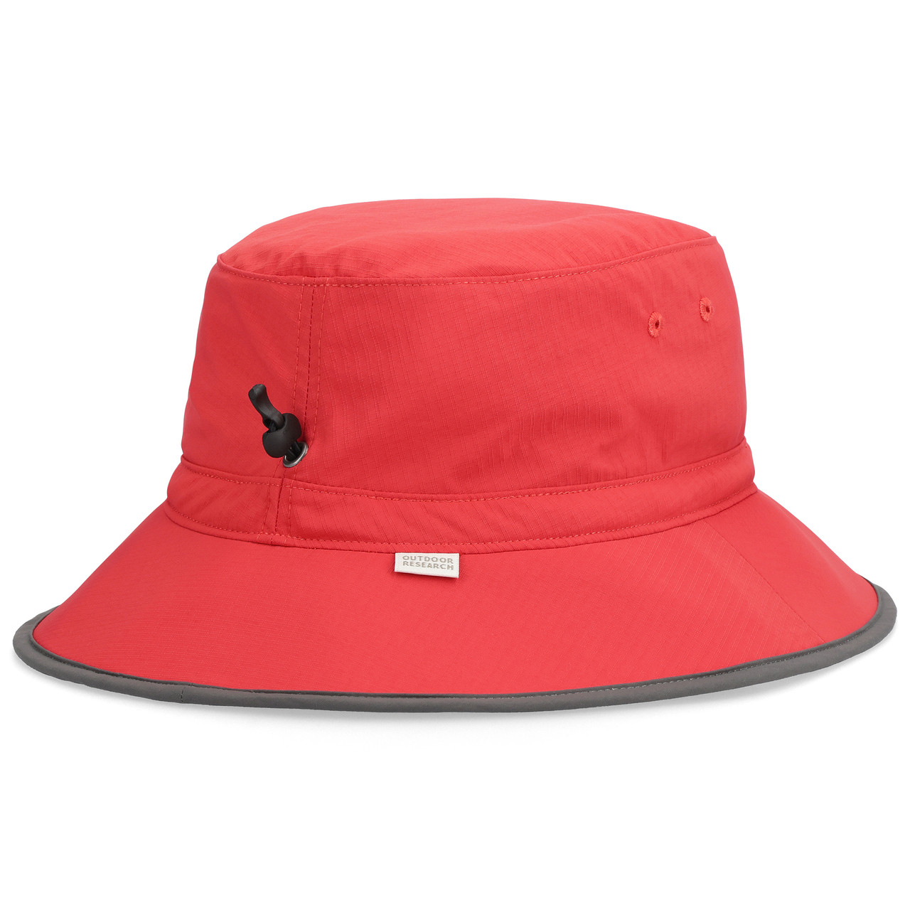 Outdoor Research Sun Bucket Hat - Unisex | MEC