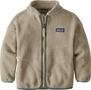 Patagonia Cozy-Toasty Jacket - Infants to Children