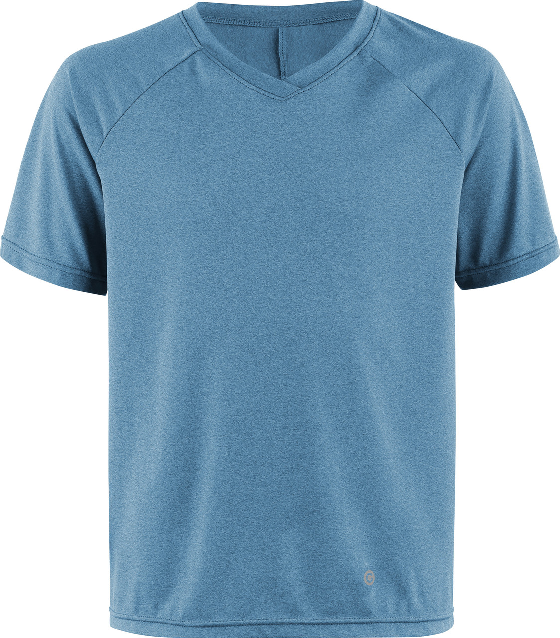 Maillot Cycliste Louis Garneau 1/4 Zip Enfant - Taille S - NEUF Avec Étiquettes