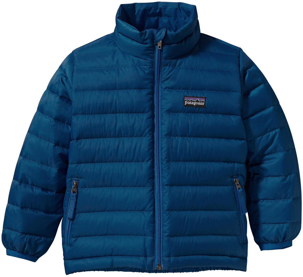 Patagonia Baby Down Sweater