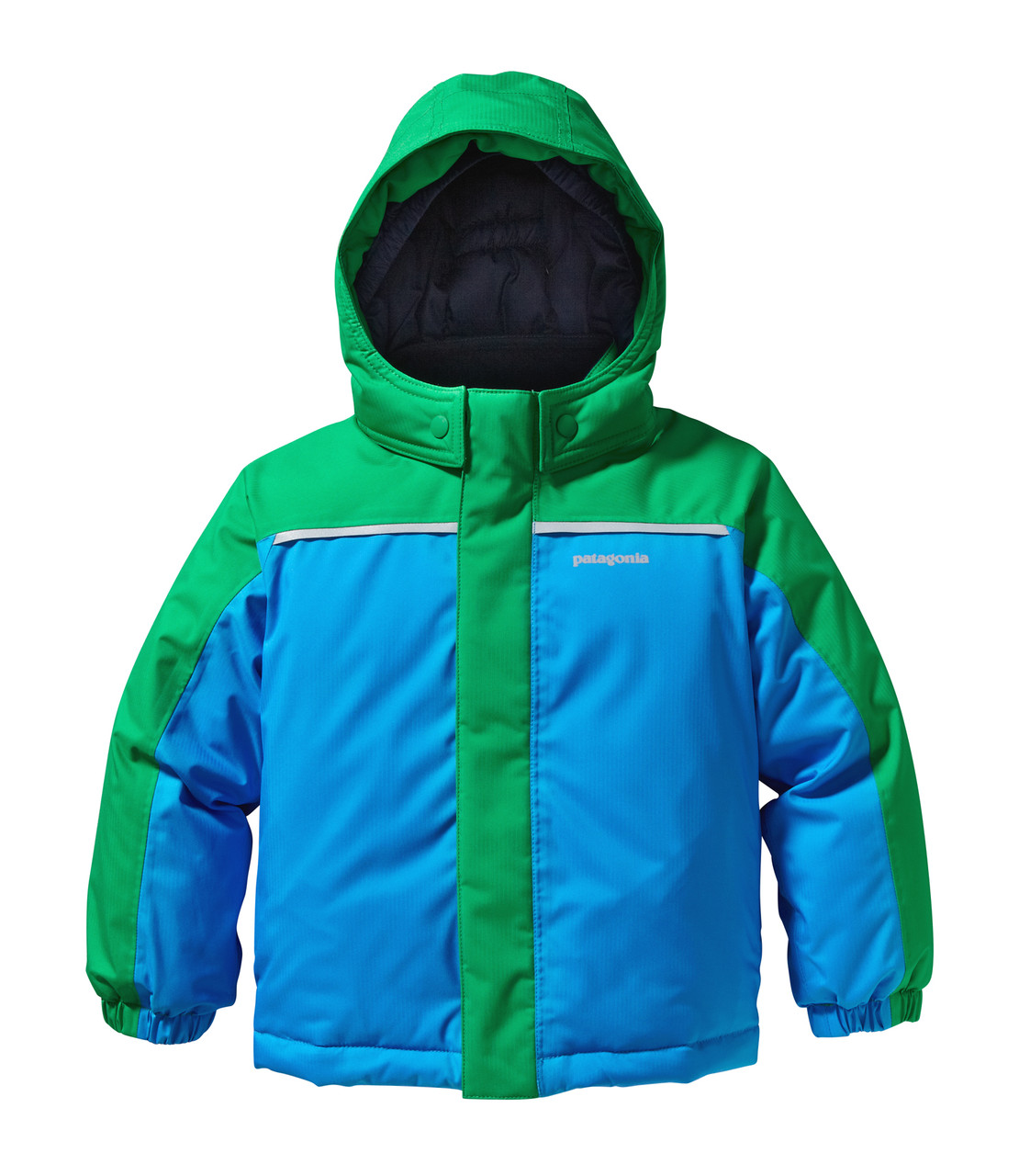 Patagonia Snow Pile 2 Jacket - Infants | MEC