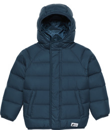 MEC Besnow Jacket - Children | MEC