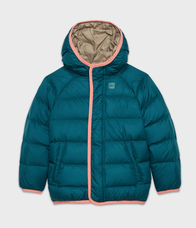 MEC Besnow Jacket - Children | MEC