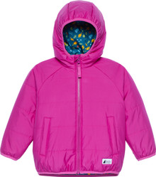 MEC Cocoon Reversible Jacket - Infants