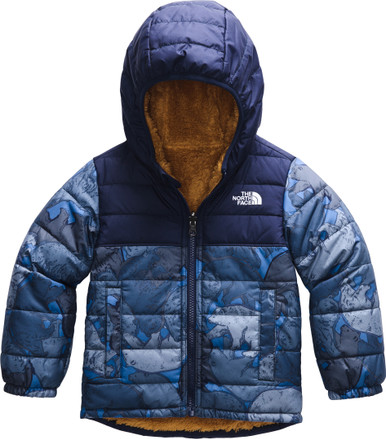 North face discount chimborazo hoodie mens