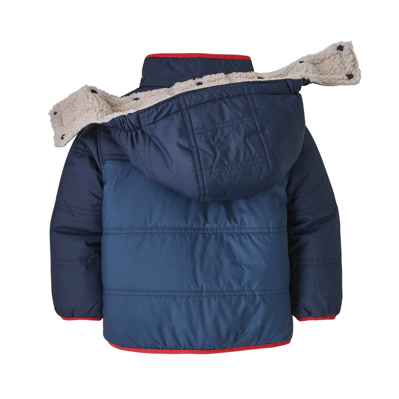 The North Face Freedom Insulated Jacket - Boys' - Children to Youths