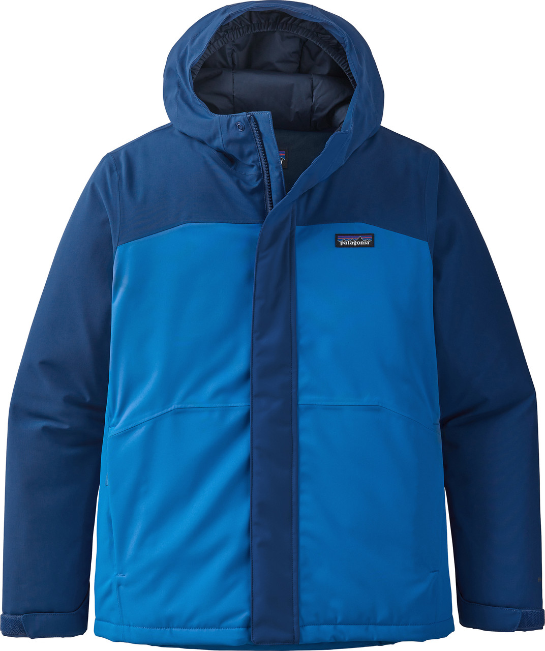 Patagonia Everyday Ready Jacket - Boys' - Youths | MEC