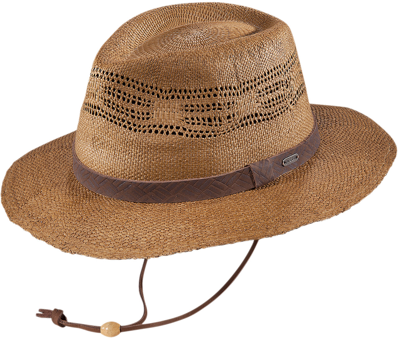 Foley Hat